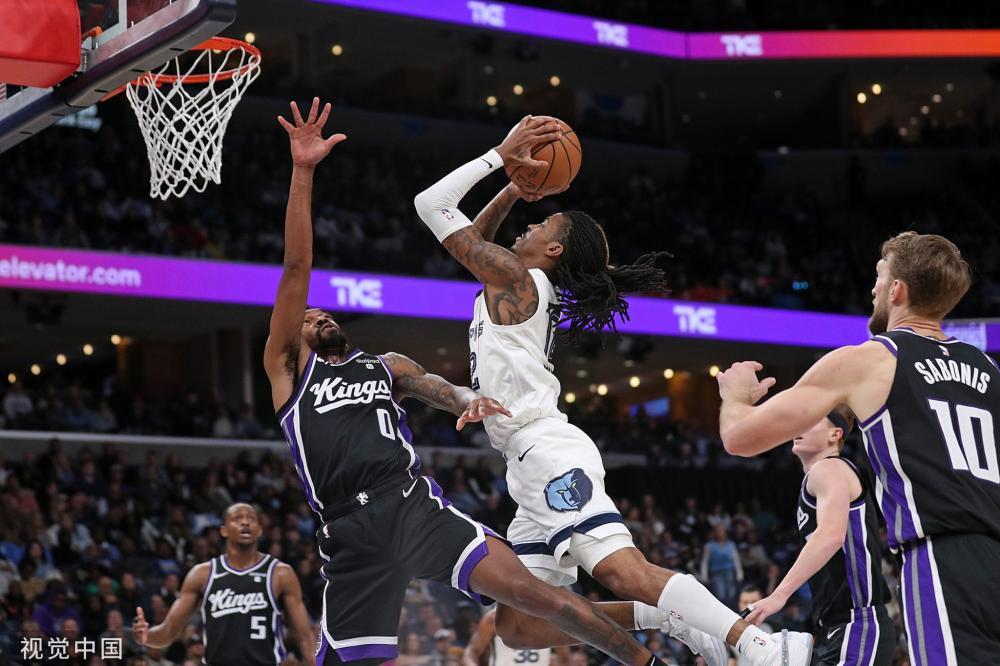 林诗栋还是 林诗栋还是