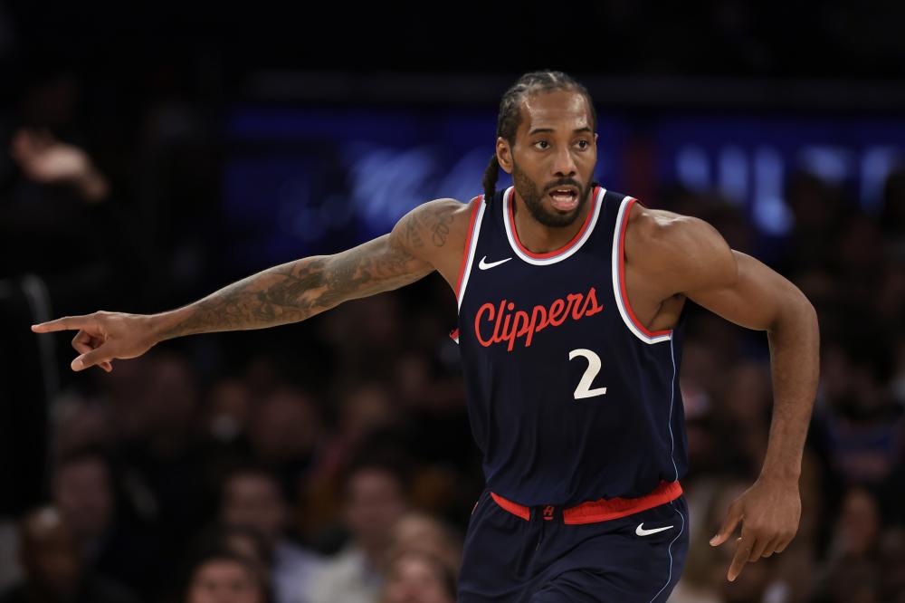 合适的替代 合适的替代