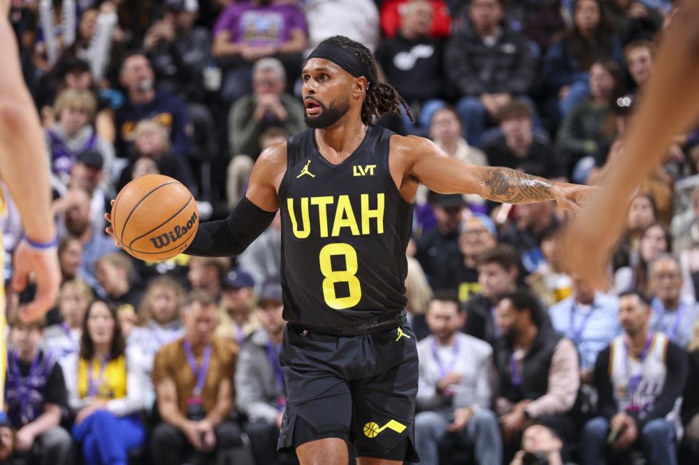 如果你需要 如果你需要