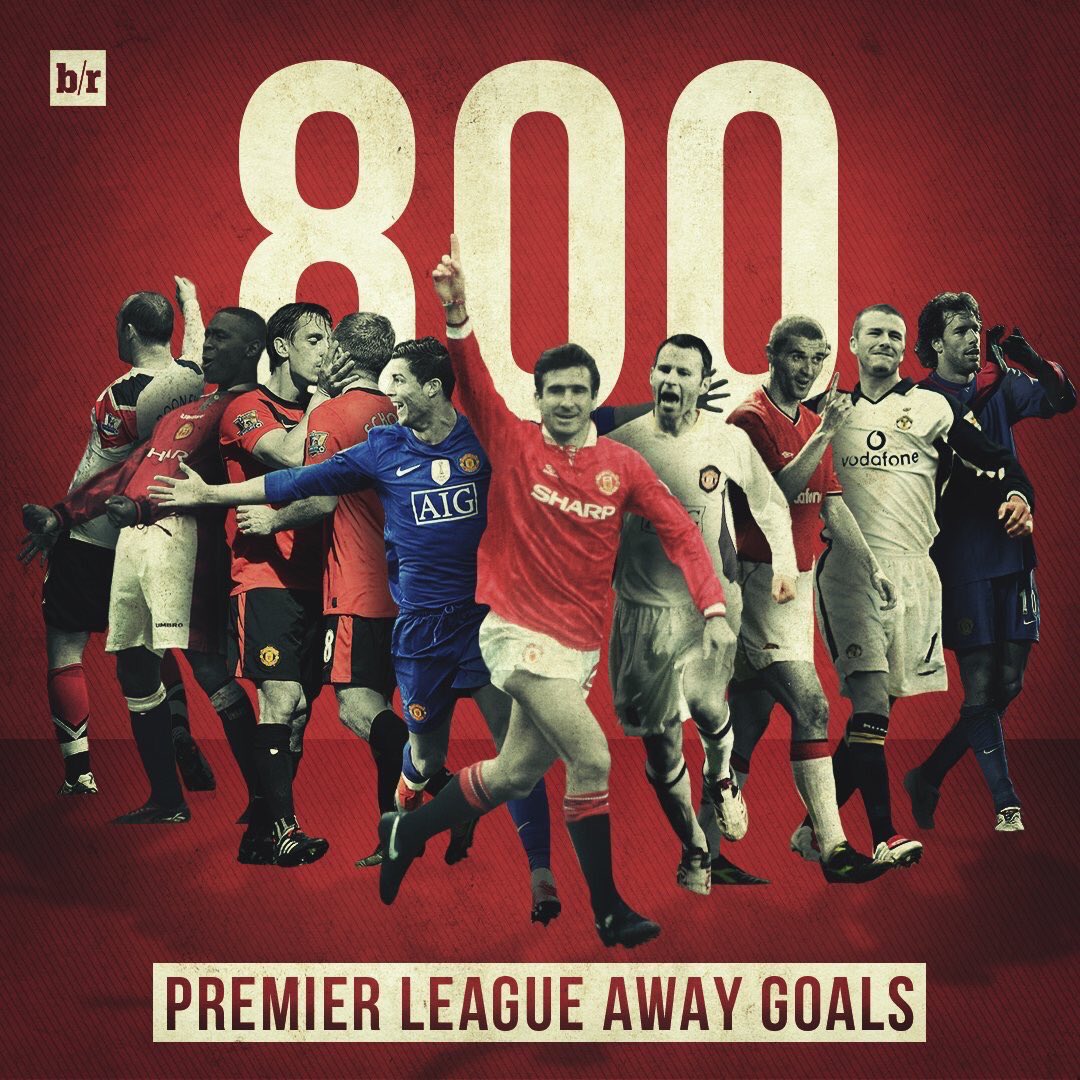 而防线长期 而防线长期