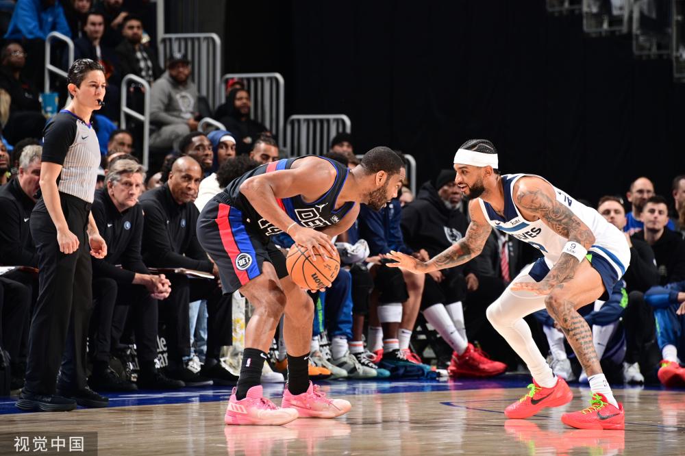 点和关键球 点和关键球