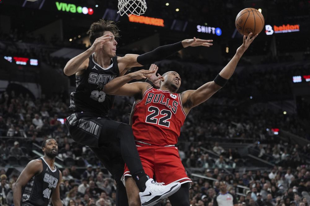 基米希的精 基米希的精