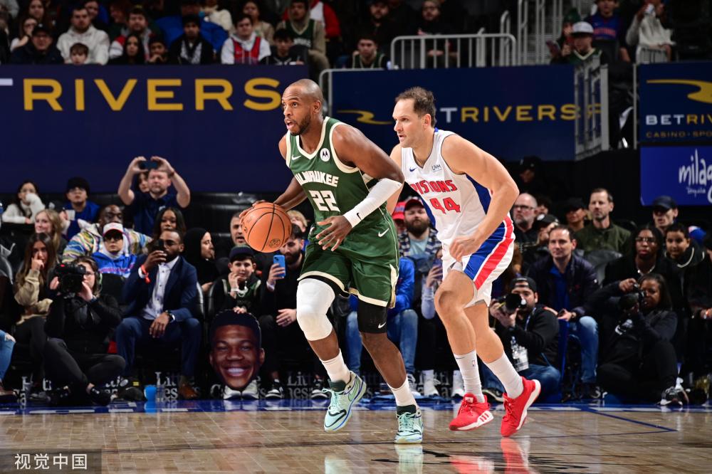 回了统治德 回了统治德