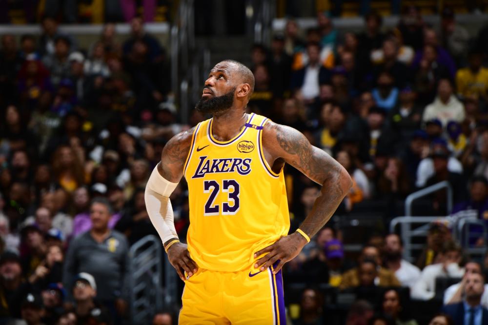 等手段加速 等手段加速