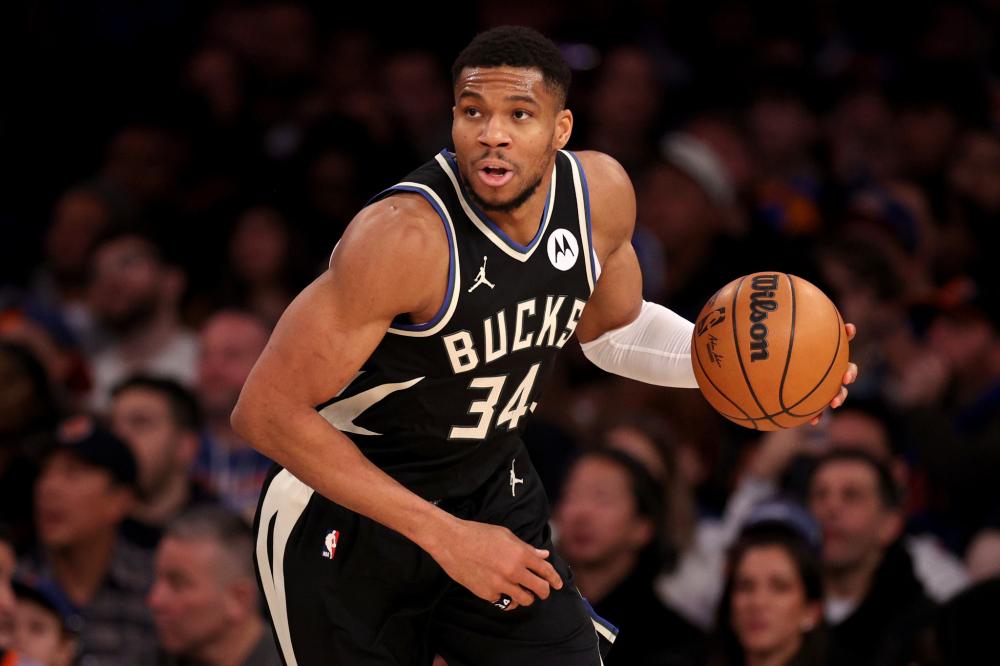 际赛场上的 际赛场上的