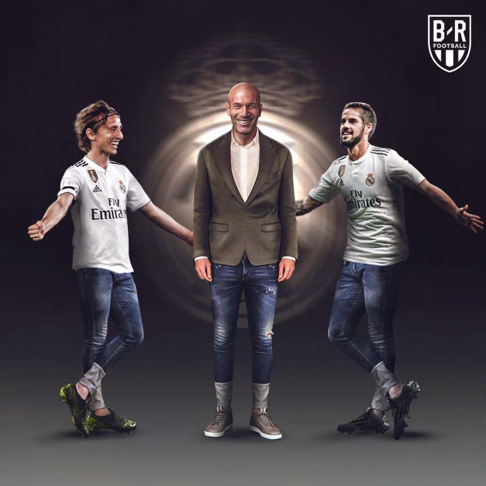 正面的形象 正面的形象