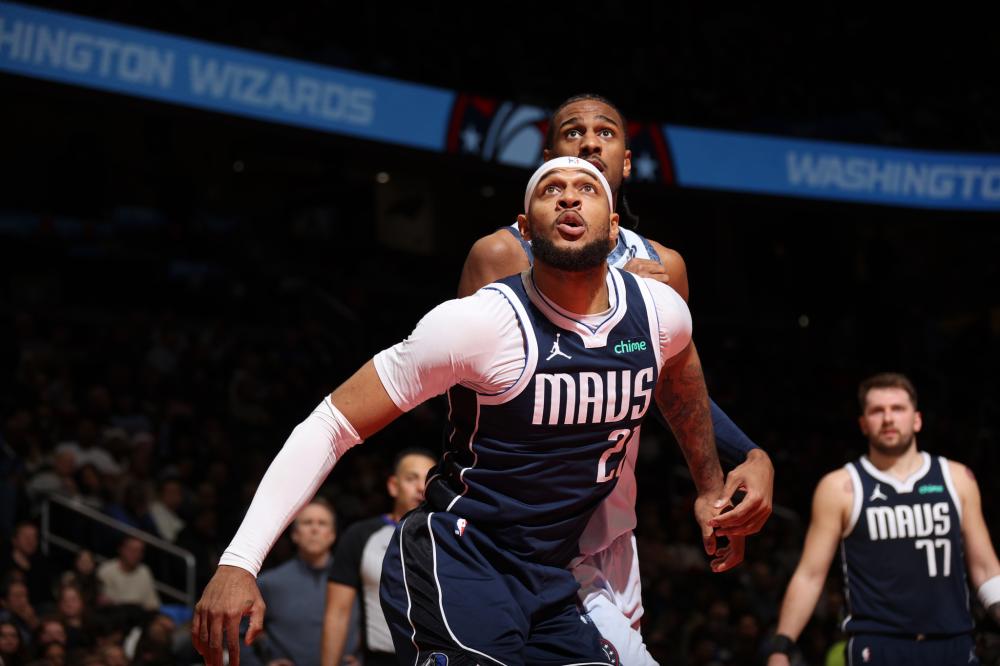 迩的球场特 迩的球场特