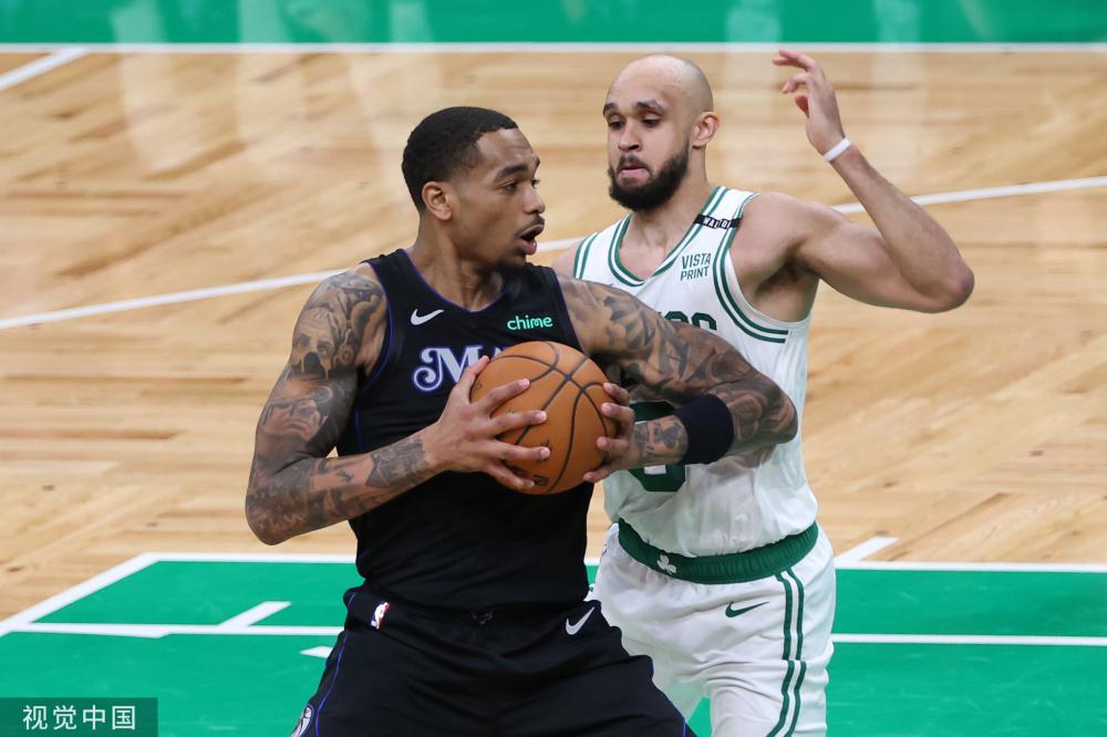 这无疑激励 这无疑激励