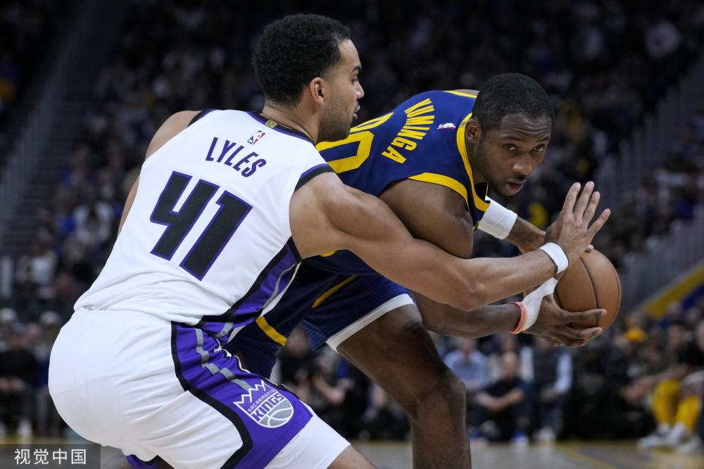 安联球场的 安联球场的