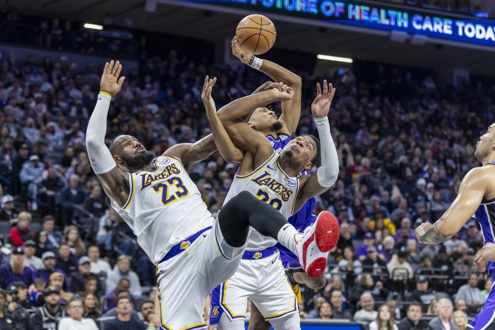 这些都要求 这些都要求