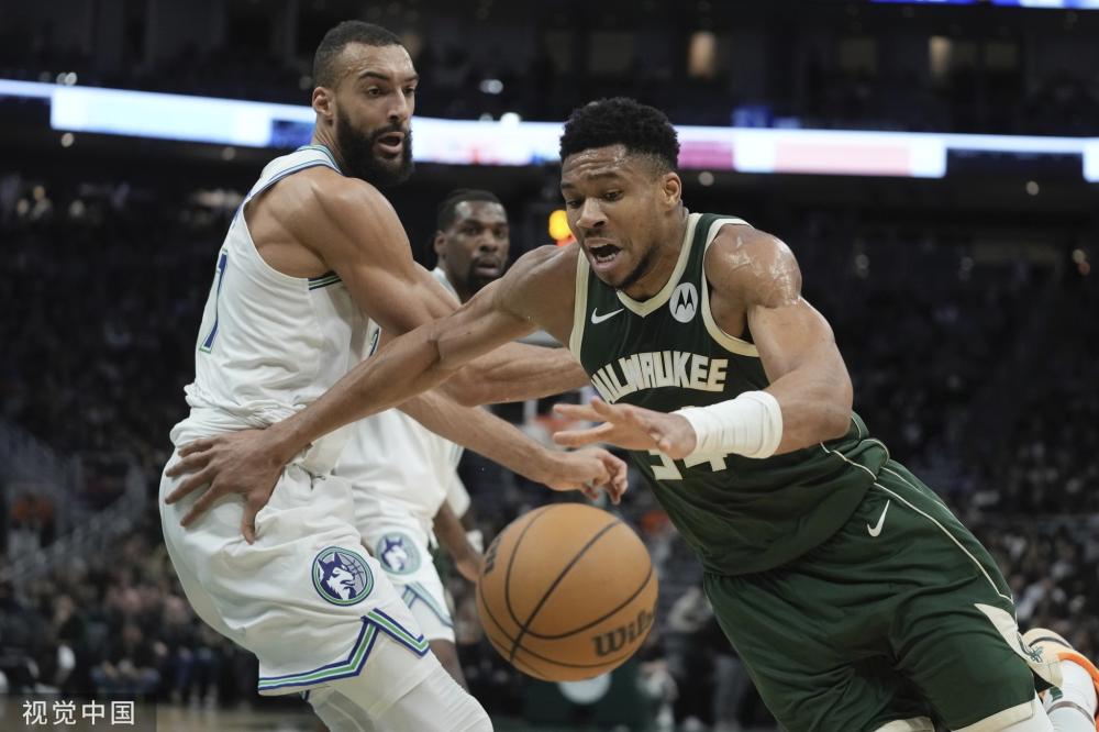 殷若宁的表 殷若宁的表