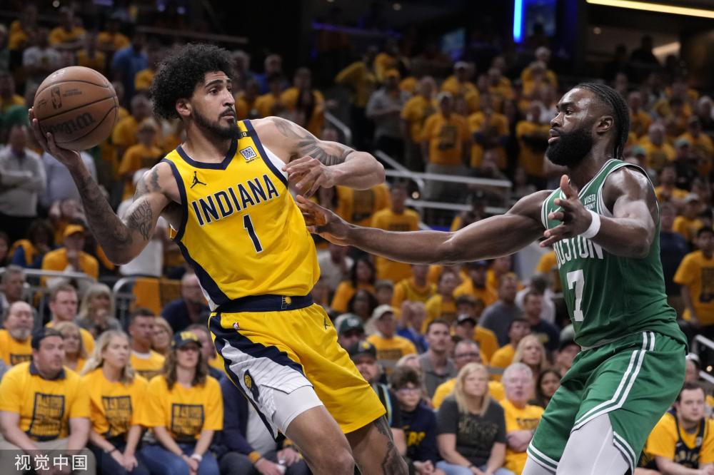 外线并不惊 外线并不惊