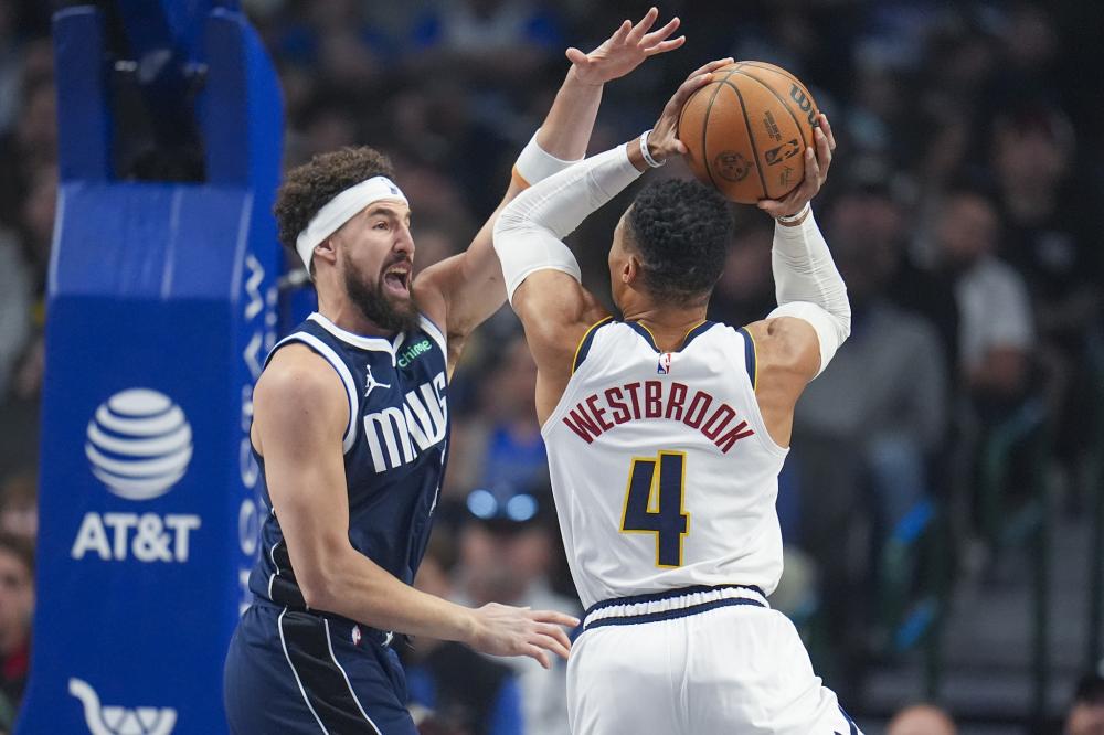 两端暴露的 两端暴露的