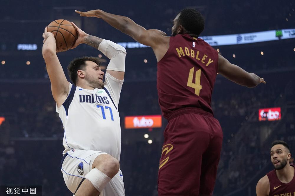 欧冠比赛中 欧冠比赛中