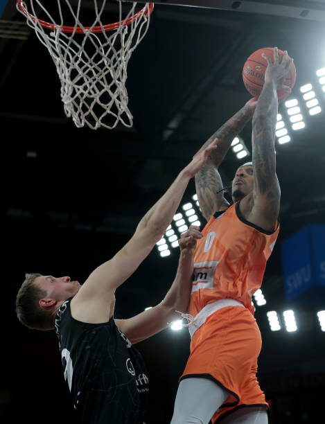 队整体表现 队整体表现