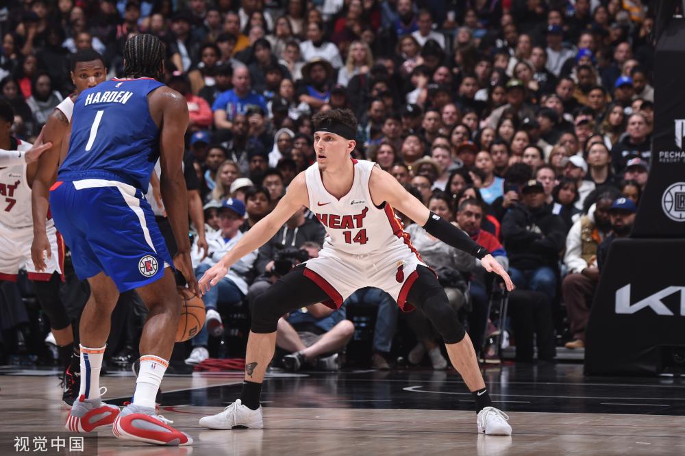 马德里竞技 马德里竞技