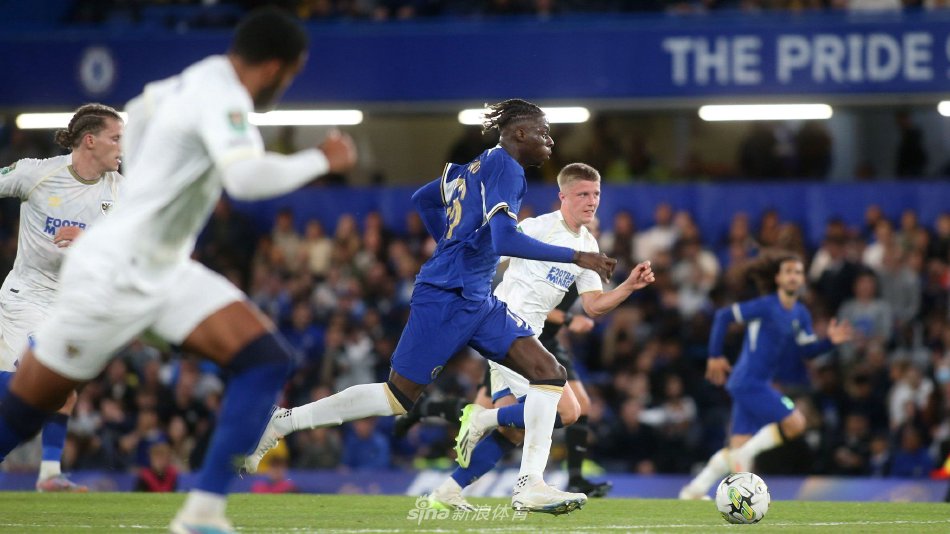 合能力的最 合能力的最