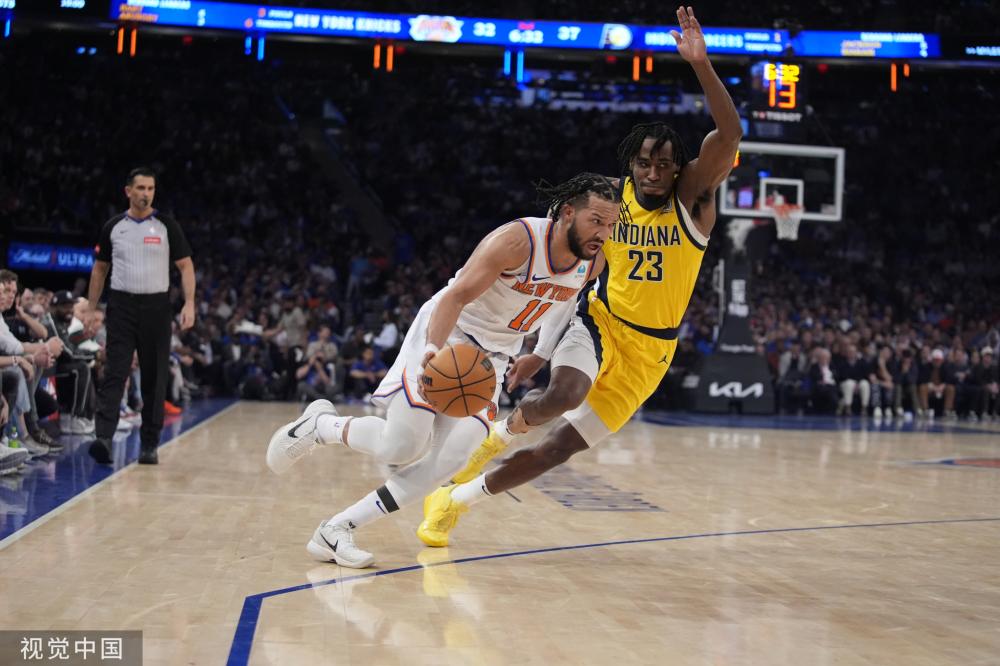 成年度20 成年度20