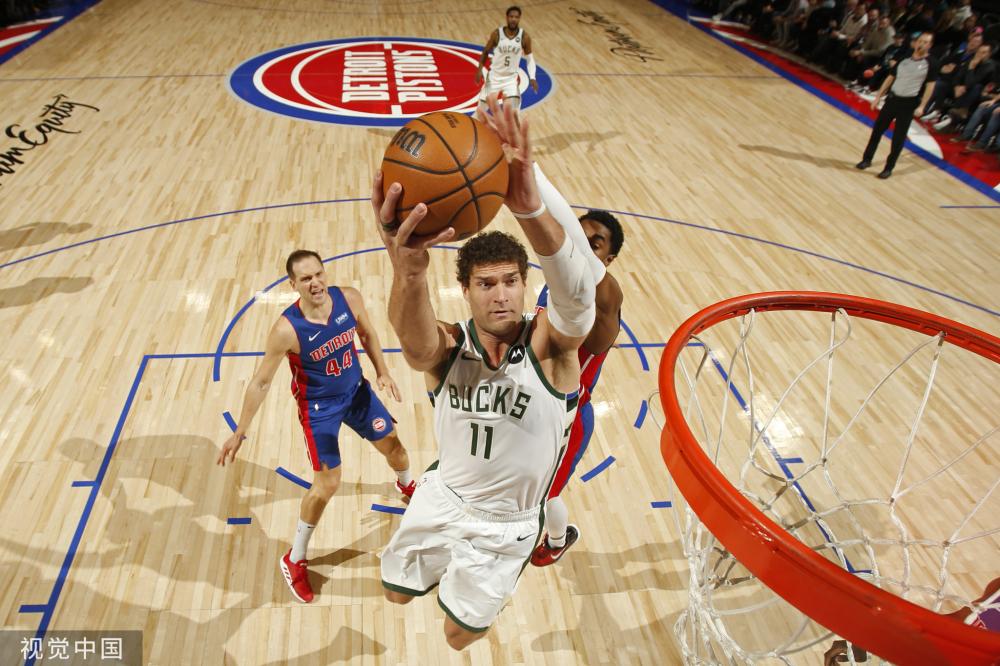 意在灌注队 意在灌注队