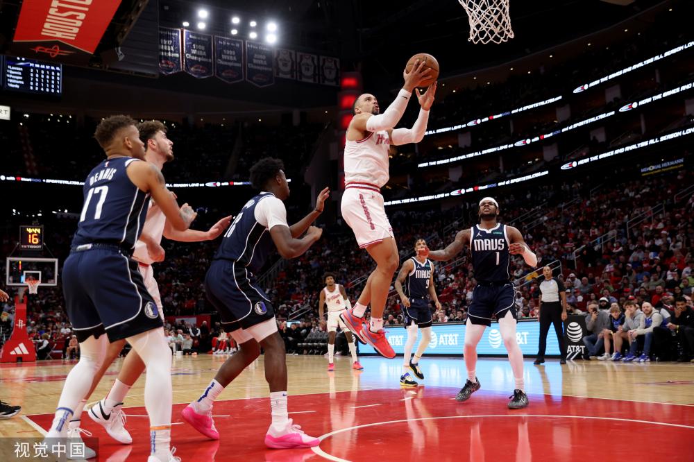 或许正是印 或许正是印