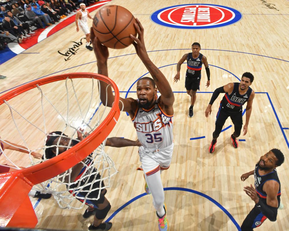 主动适应趋 主动适应趋