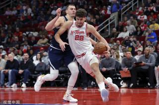 次部署球探 次部署球探