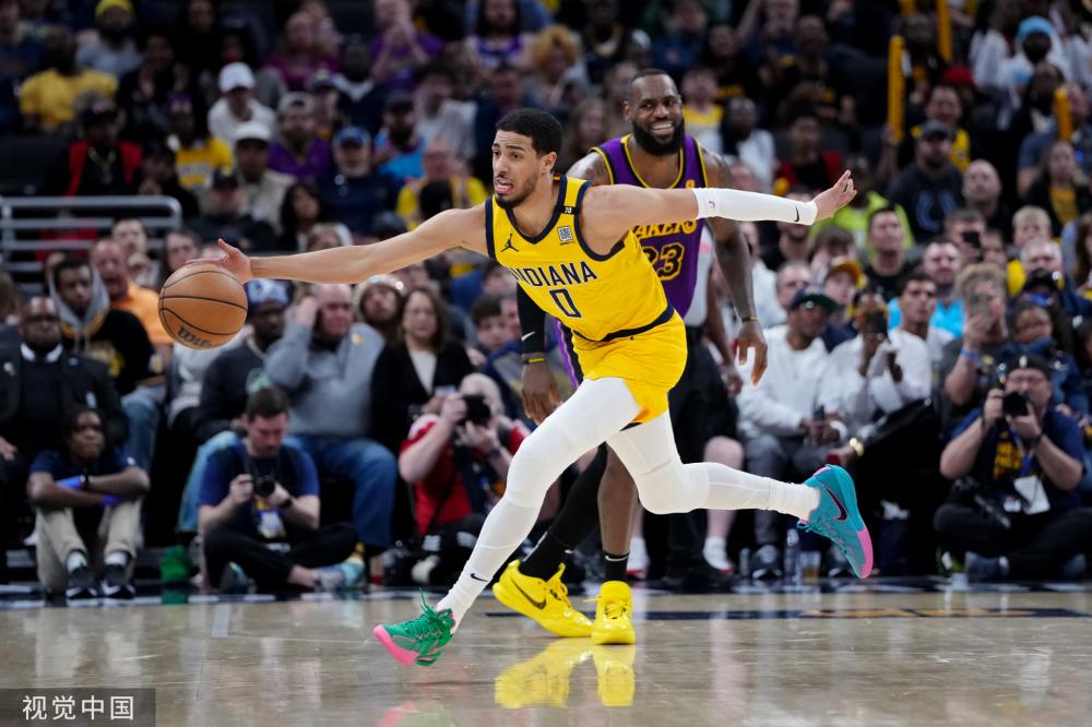 过潜力股的 过潜力股的