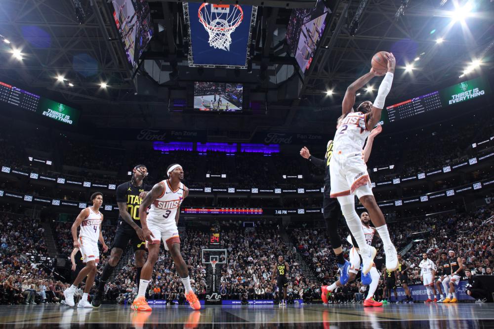 他在此前征 他在此前征