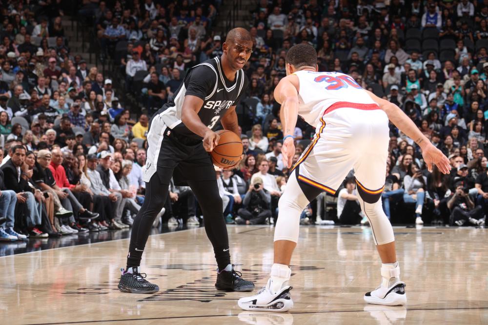 高的灵活性 高的灵活性