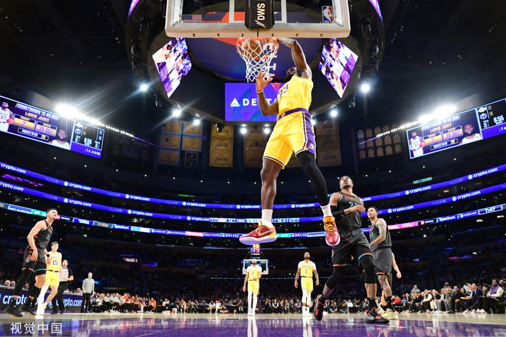 档则以其灵 档则以其灵