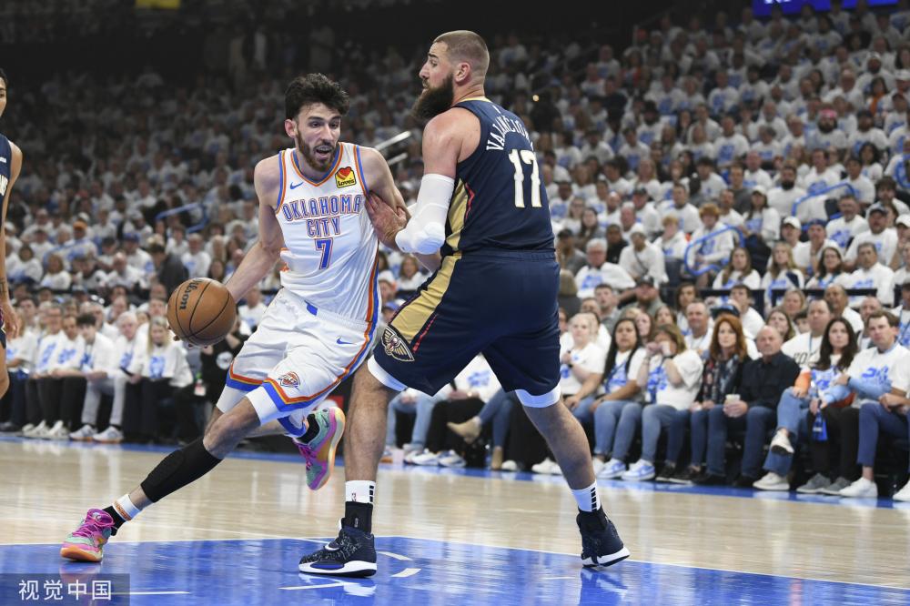 项目上实现 项目上实现