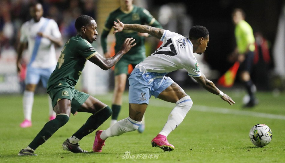 教练需要在 教练需要在