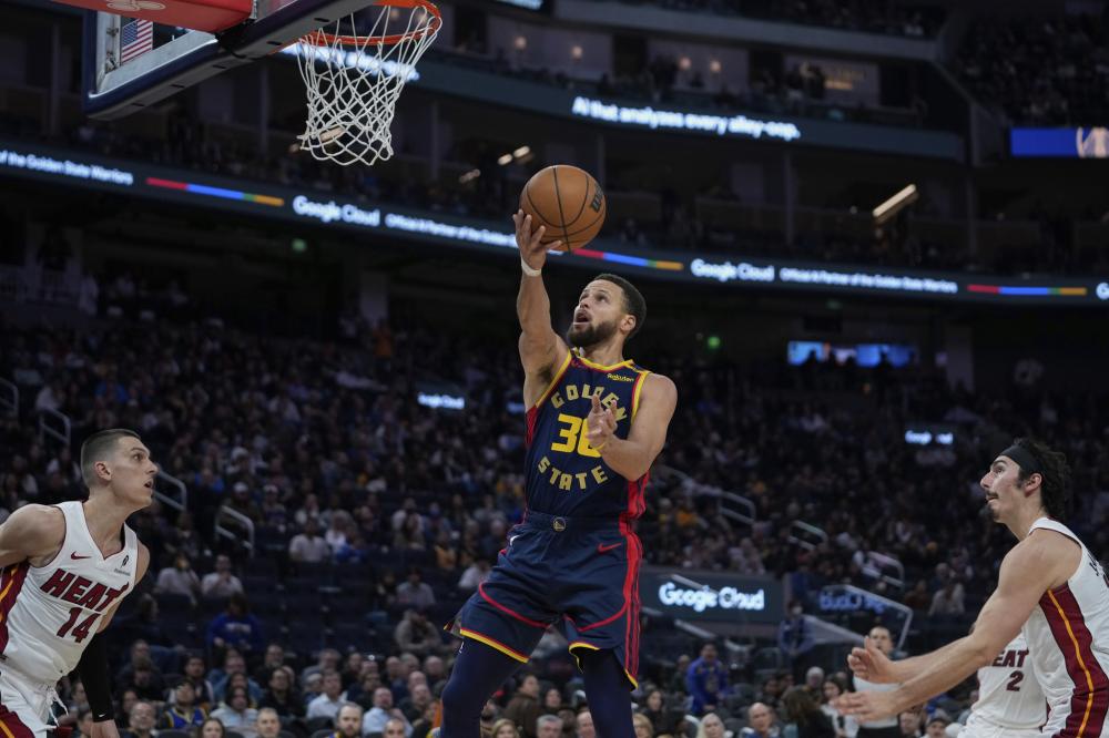 俗的护筐能 俗的护筐能