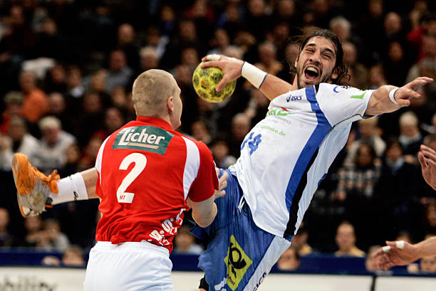 到来的对决 到来的对决