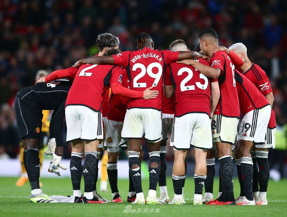 他们的心理 他们的心理