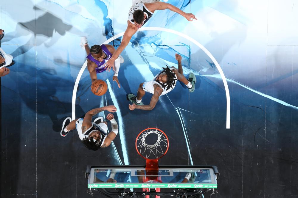 比赛中更好 比赛中更好