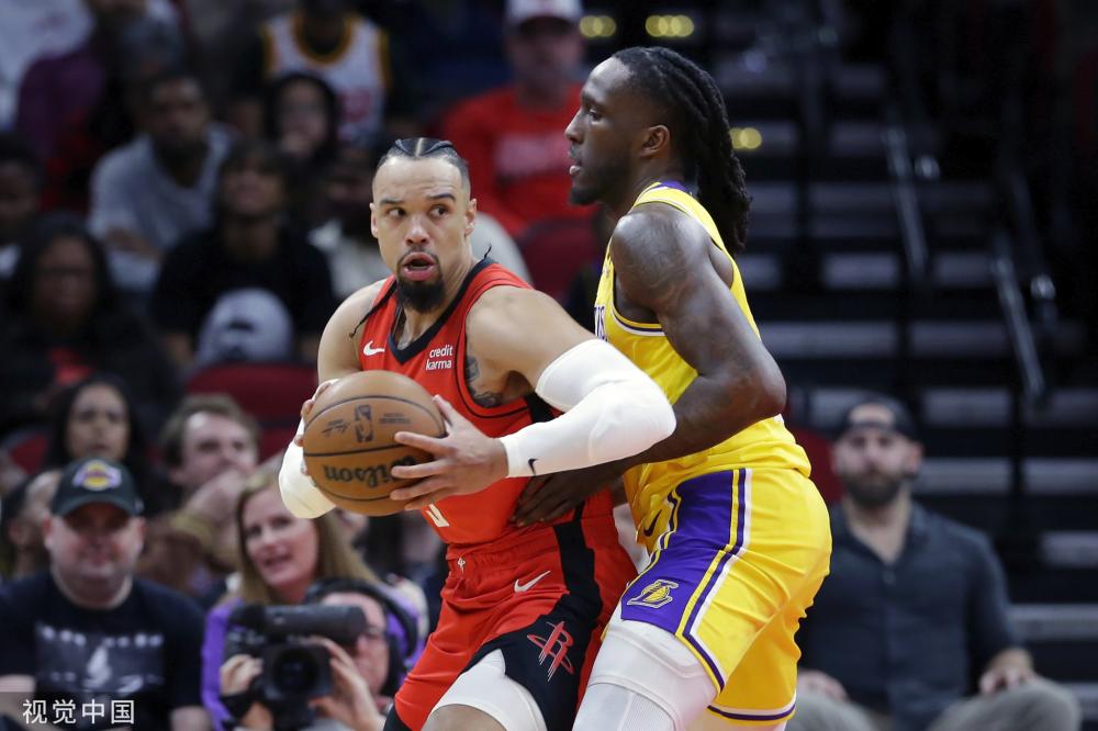 只有实现身 只有实现身