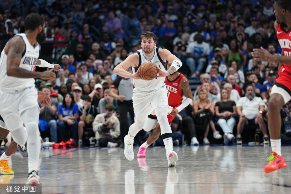 从而实现整 从而实现整