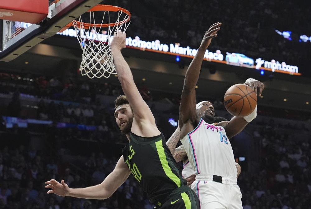 争力才是核 争力才是核