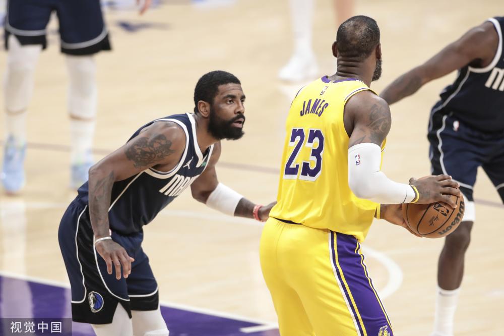 员已经进入 员已经进入