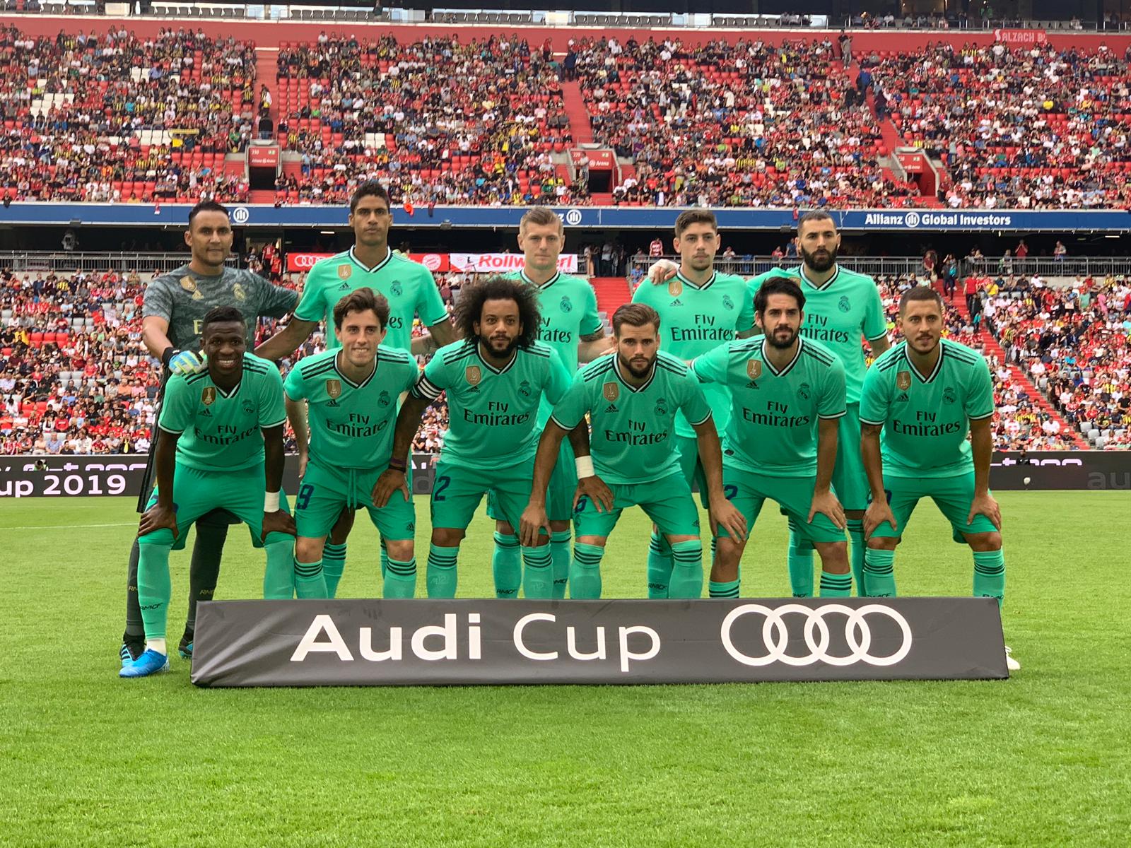 球队在本赛 球队在本赛