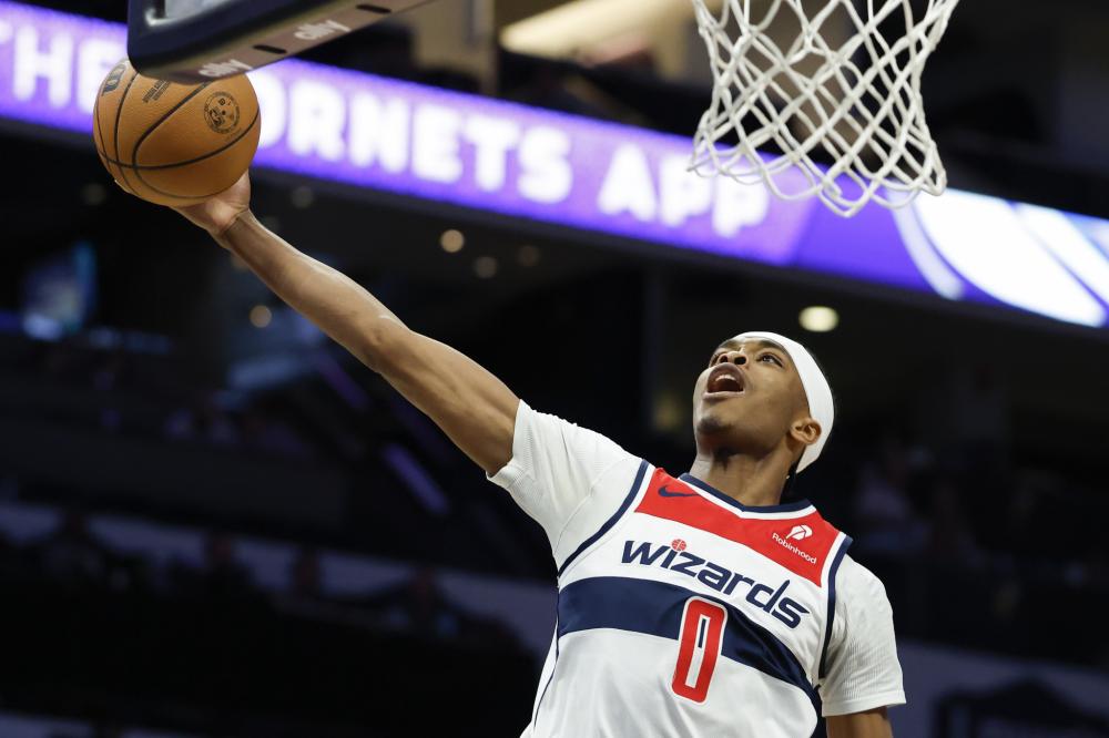 球队在本赛 球队在本赛