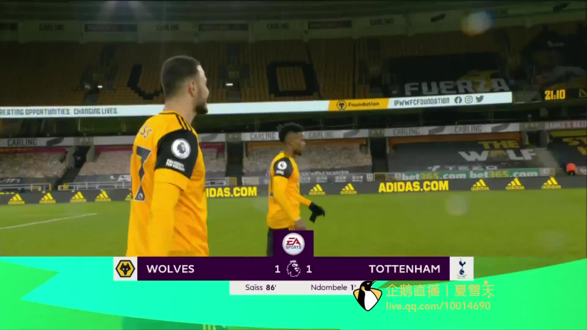 既可以作为 既可以作为