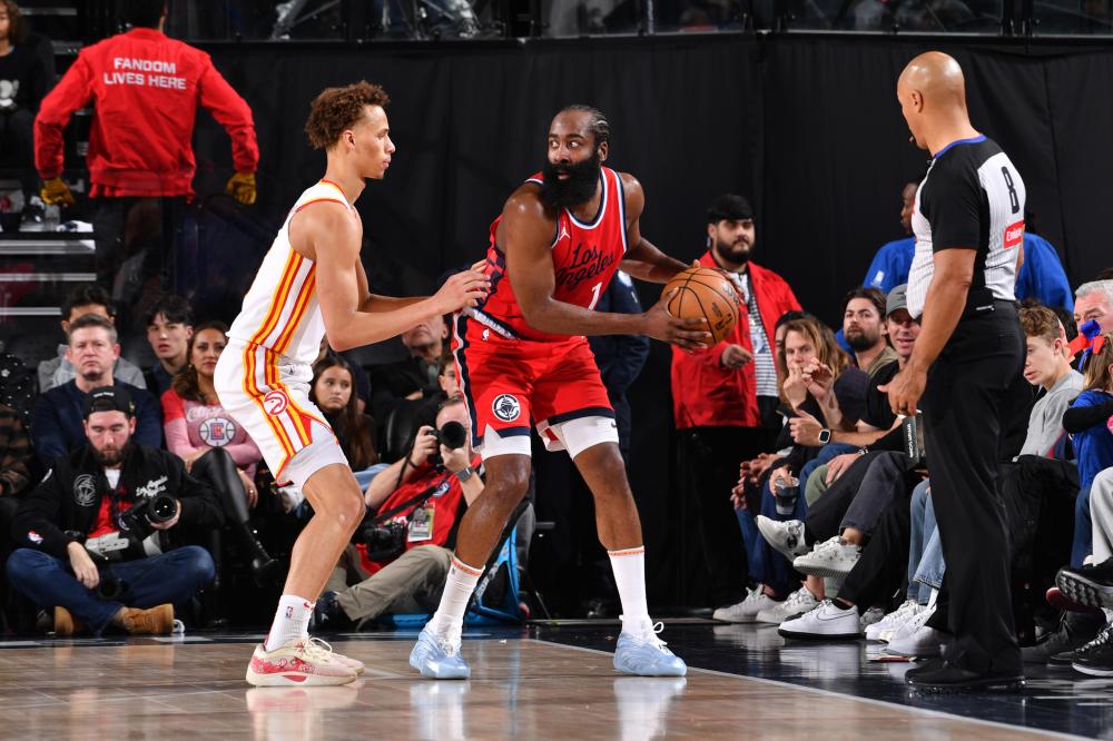 浙江体育事 浙江体育事