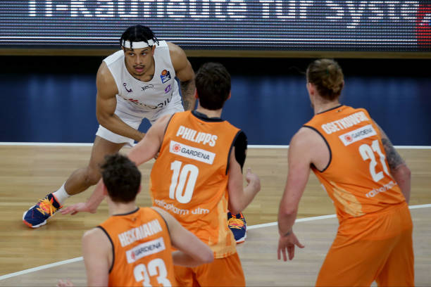 你要我帮你 你要我帮你