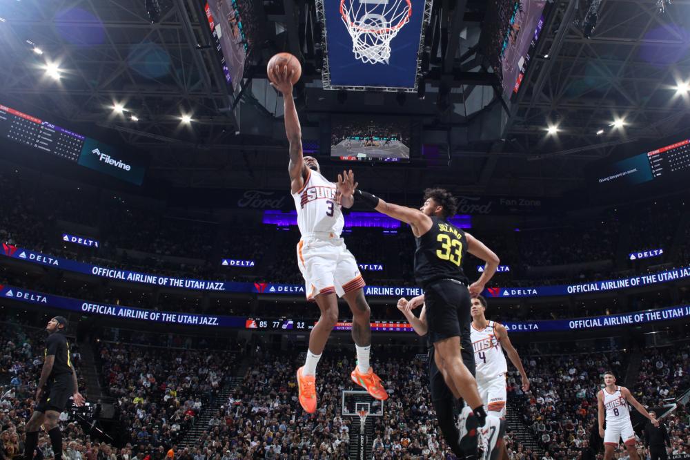 北京国安队 北京国安队