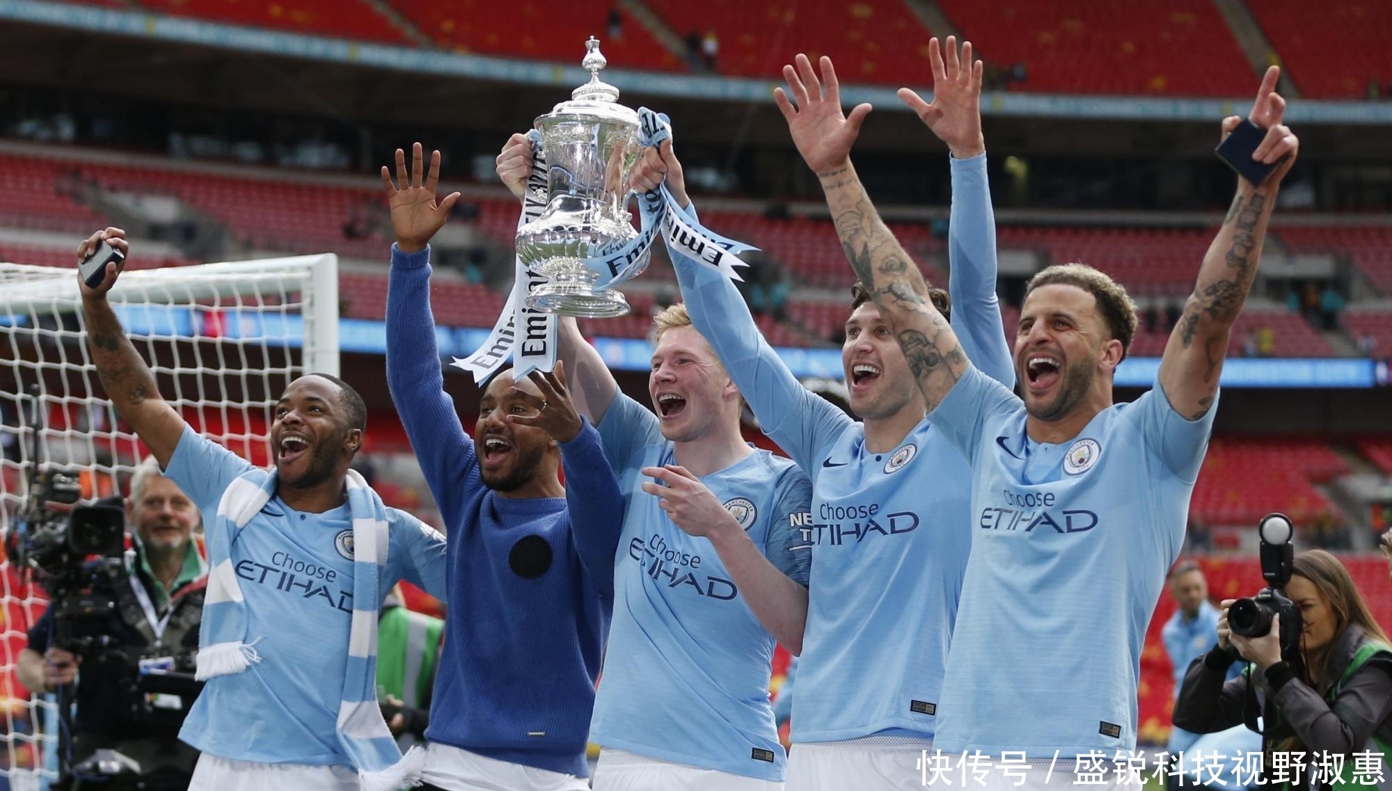 导致球员的 导致球员的