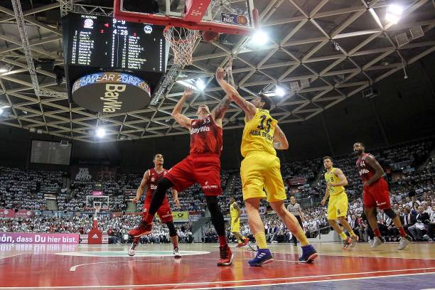 员心理上的 员心理上的