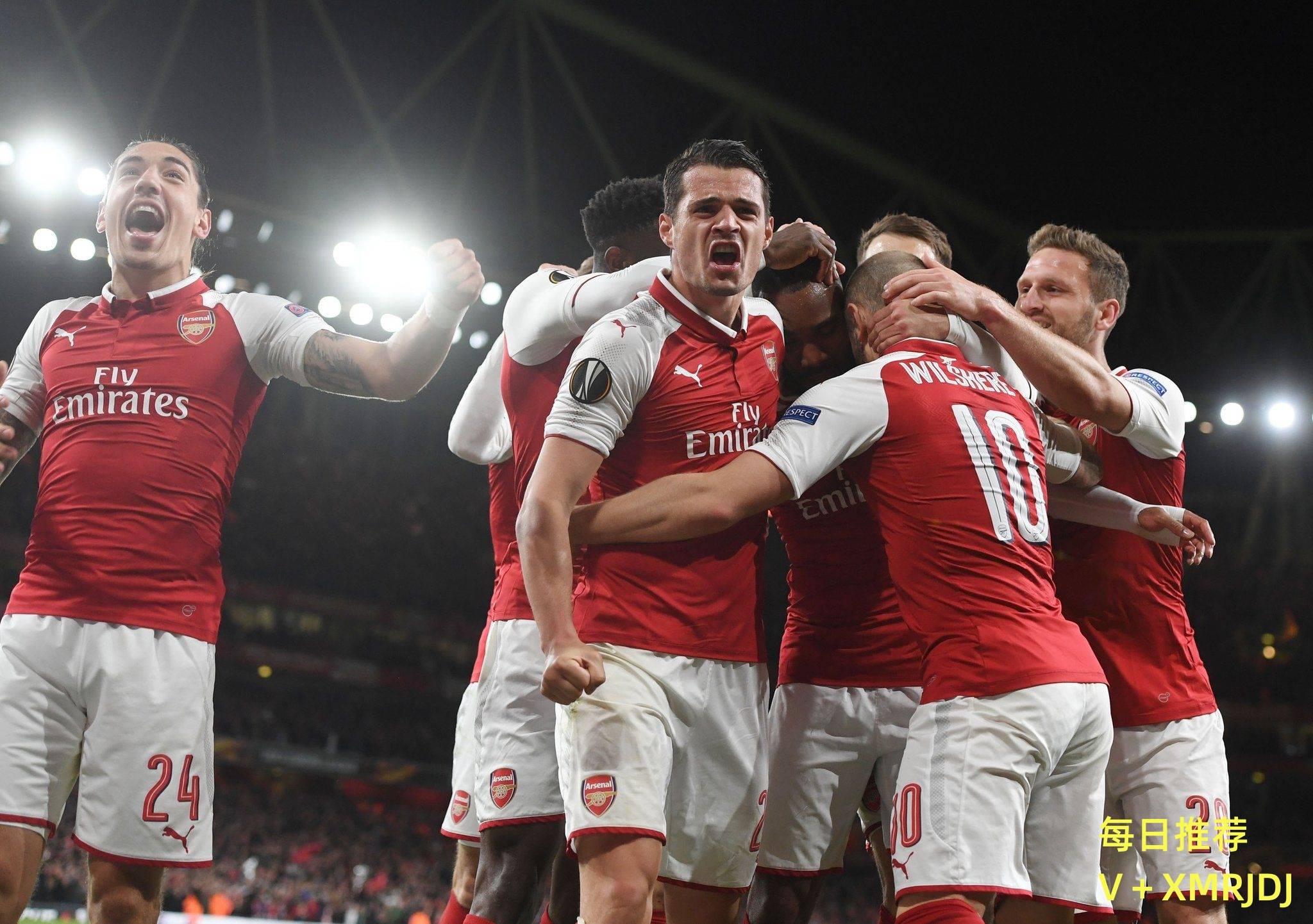 接着写一版 接着写一版