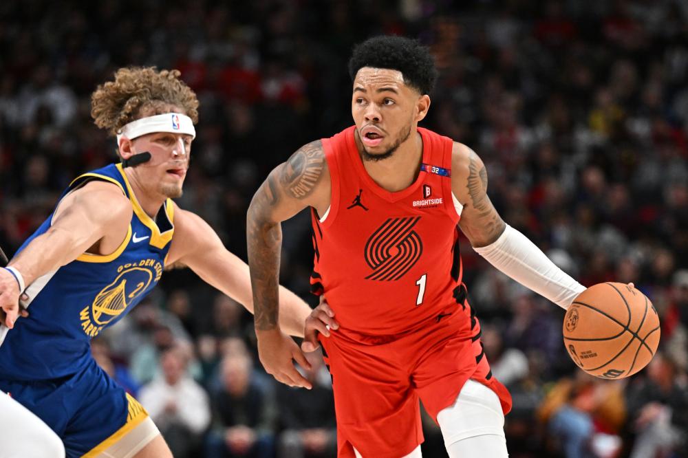 了场上气势 了场上气势